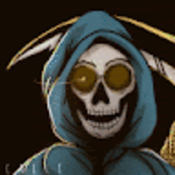 nicksterkid24